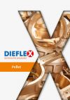 Pellet PDF-Katalog