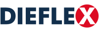 DIEFLEX GmbH