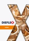 Pellet PDF-Katalog