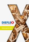 DIEFLEX Produktkatalog Fahrzeugsicherheit
