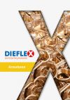 DIEFLEX Produktkatalog Armaturen