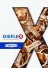 DIEFLEX Produktkatalog Fort Vale